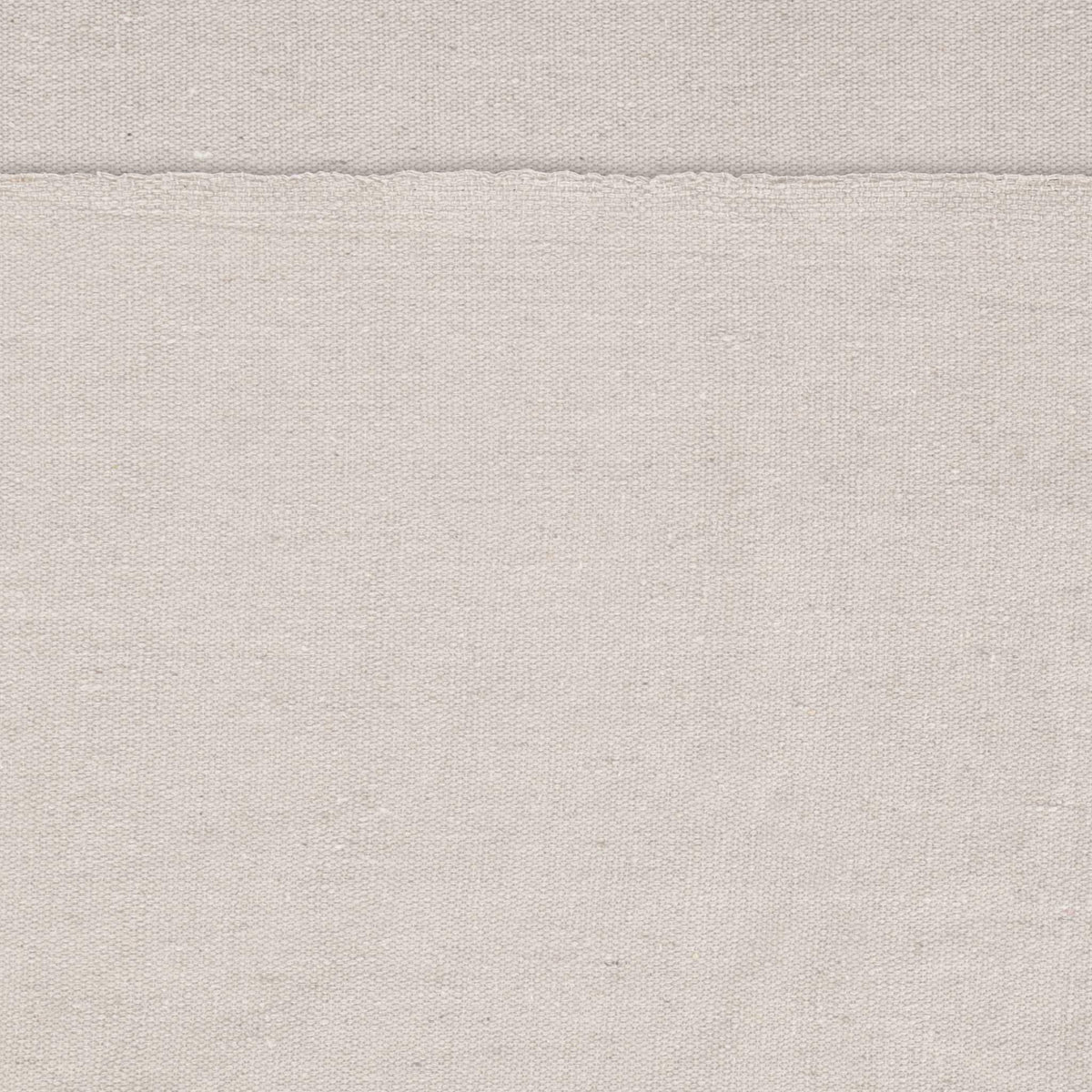 Canvas Drop Cloth Cover 10 oz. 20’ x 20’ X18875