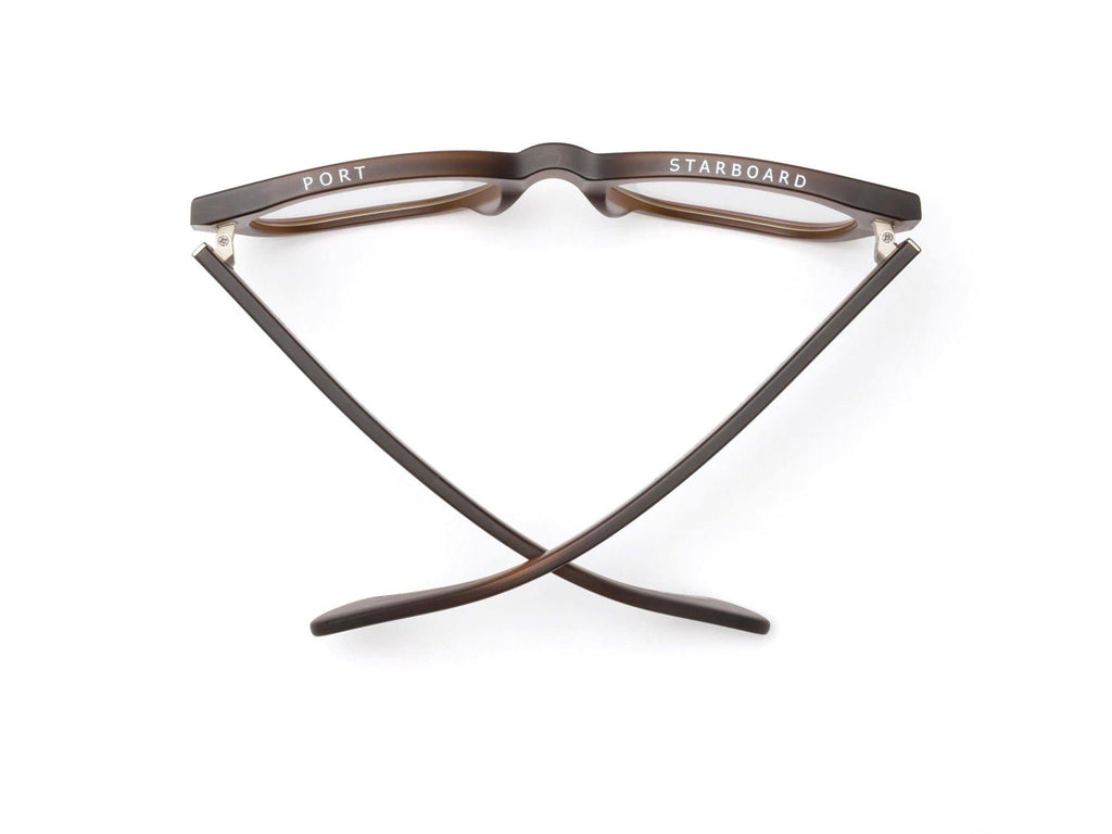 Blue Blocking Glasses O168215