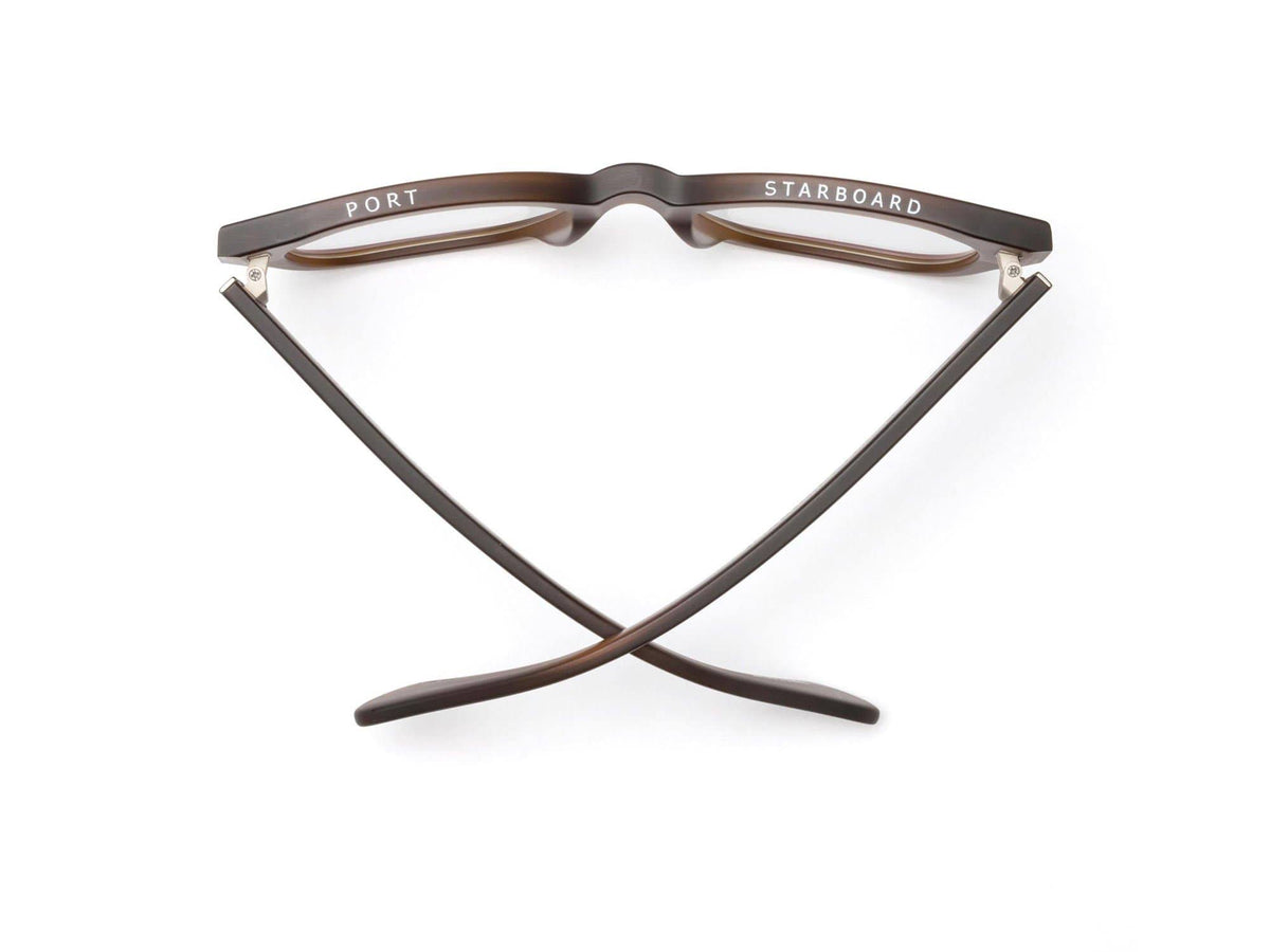 Blue Blocking Glasses O168215