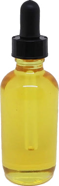 Women Perfume Body Oil 2 oz V8197