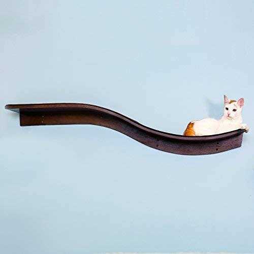 Cat Shelf H576046