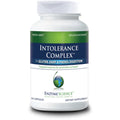 Enzyme Science Intolerance Complex M80373