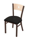 18x22 Bronze Finish Chair A361