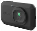 Thermal Camera U286292
