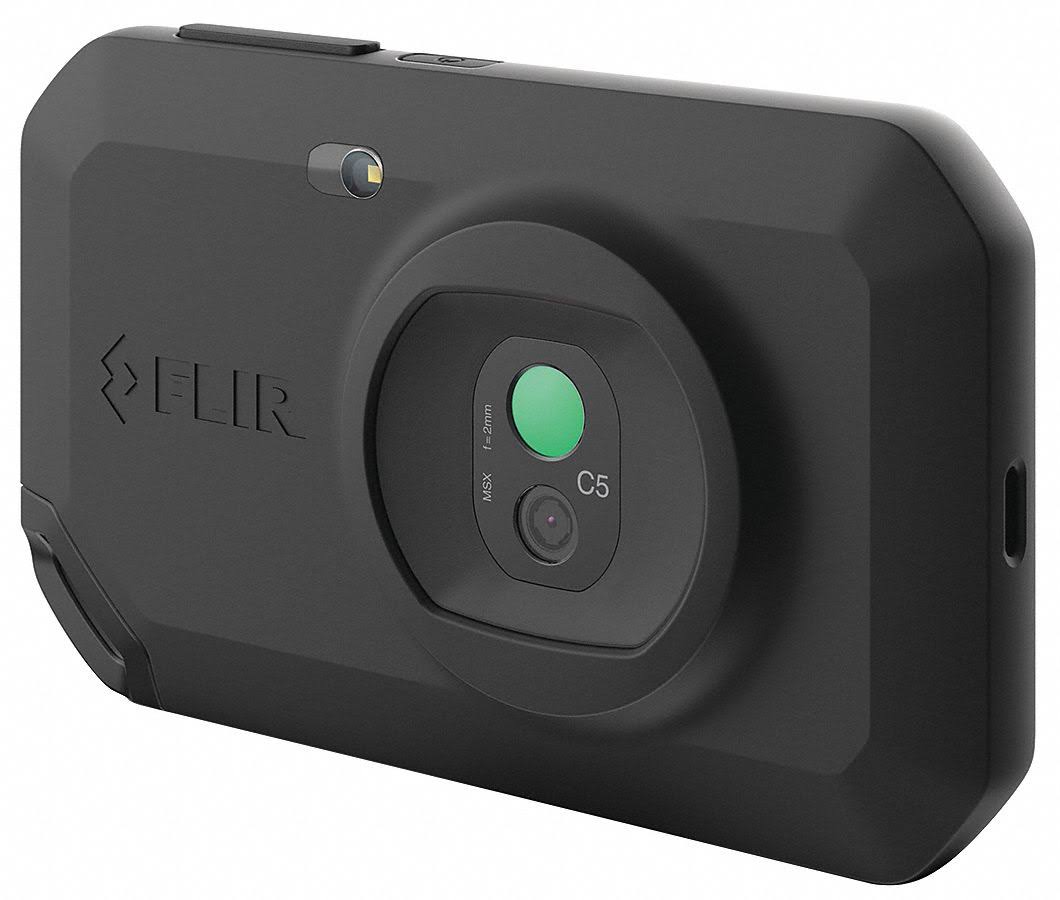Thermal Camera U286292