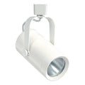 White LED Cylinder Track Lighting D672802