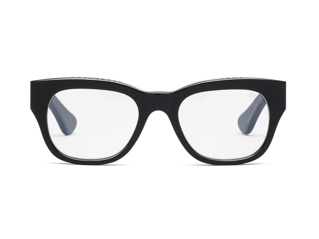 Blue Blocking Glasses O168215
