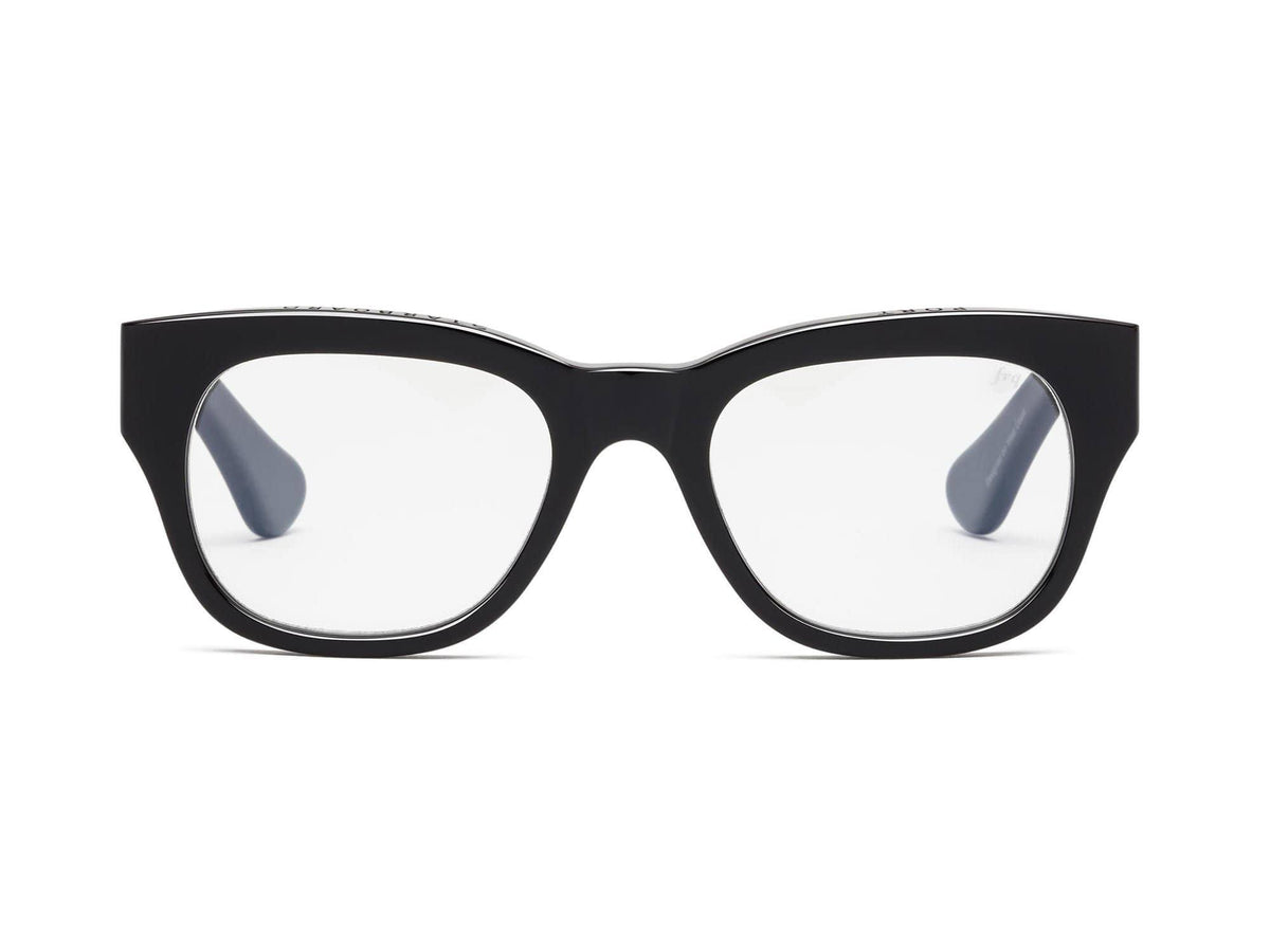 Blue Blocking Glasses O168215