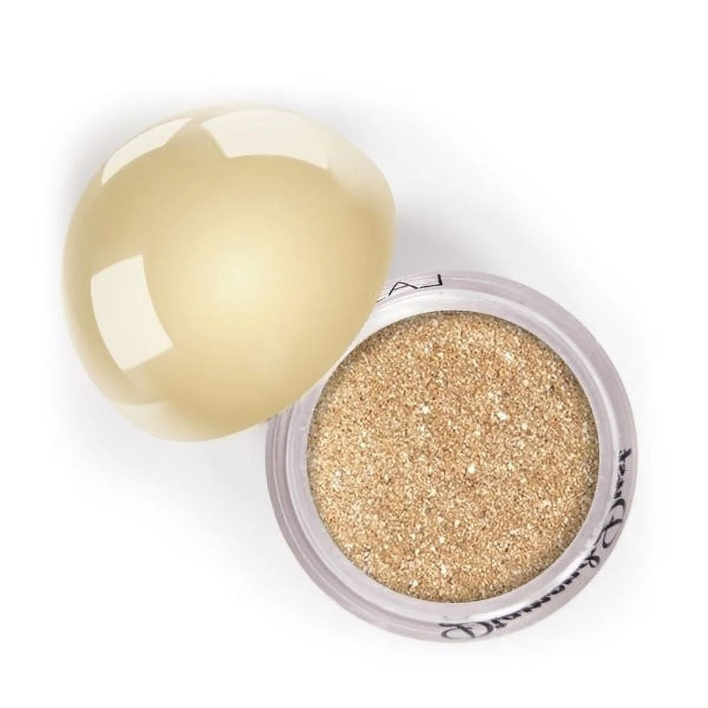 Diamond Dust Mineral Shadow F870