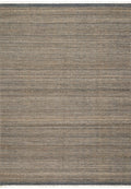 Ink Rug 9'3 x 13' S599901