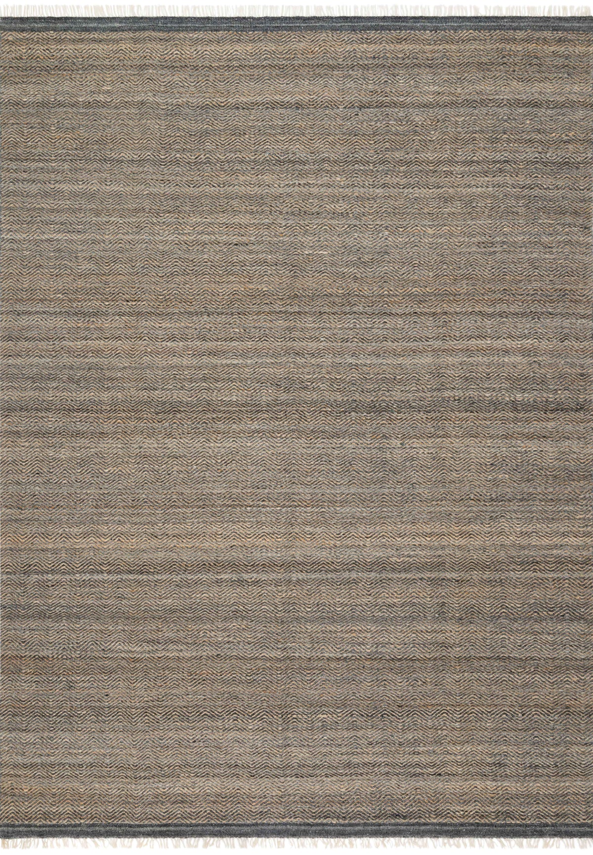 Ink Rug 9'3 x 13' S599901