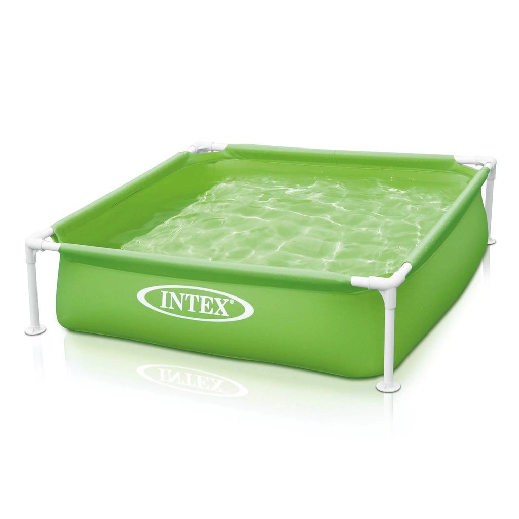 Mini Frame Pool A27905