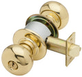 Mechanical Entrance Knob Lockset P922