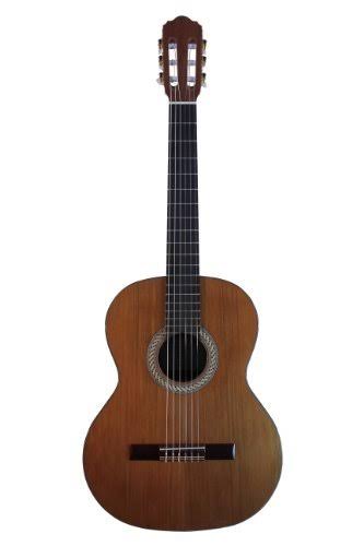 Classical Guitar R696