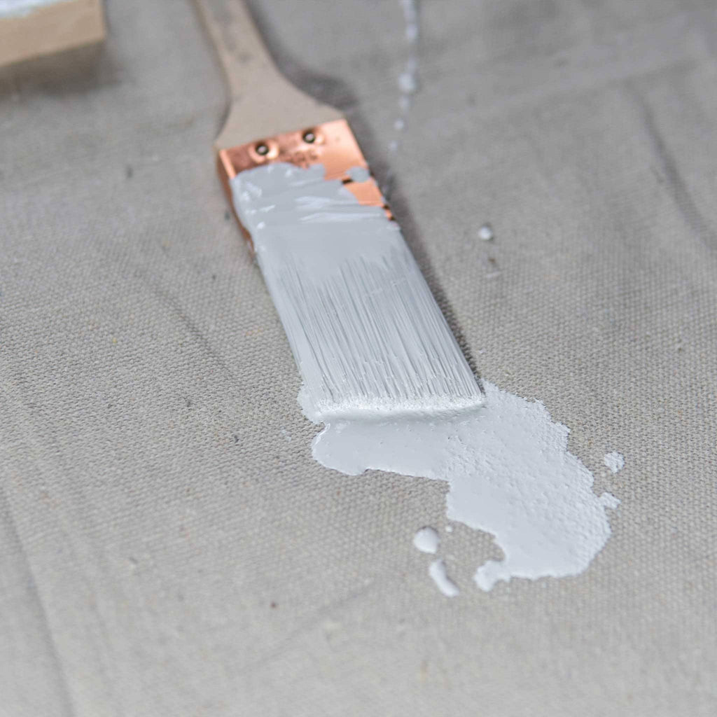 Canvas Drop Cloth Cover 10 oz. 20’ x 20’ X18875