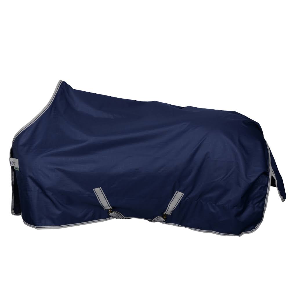 Navy 300g Turnout X44697