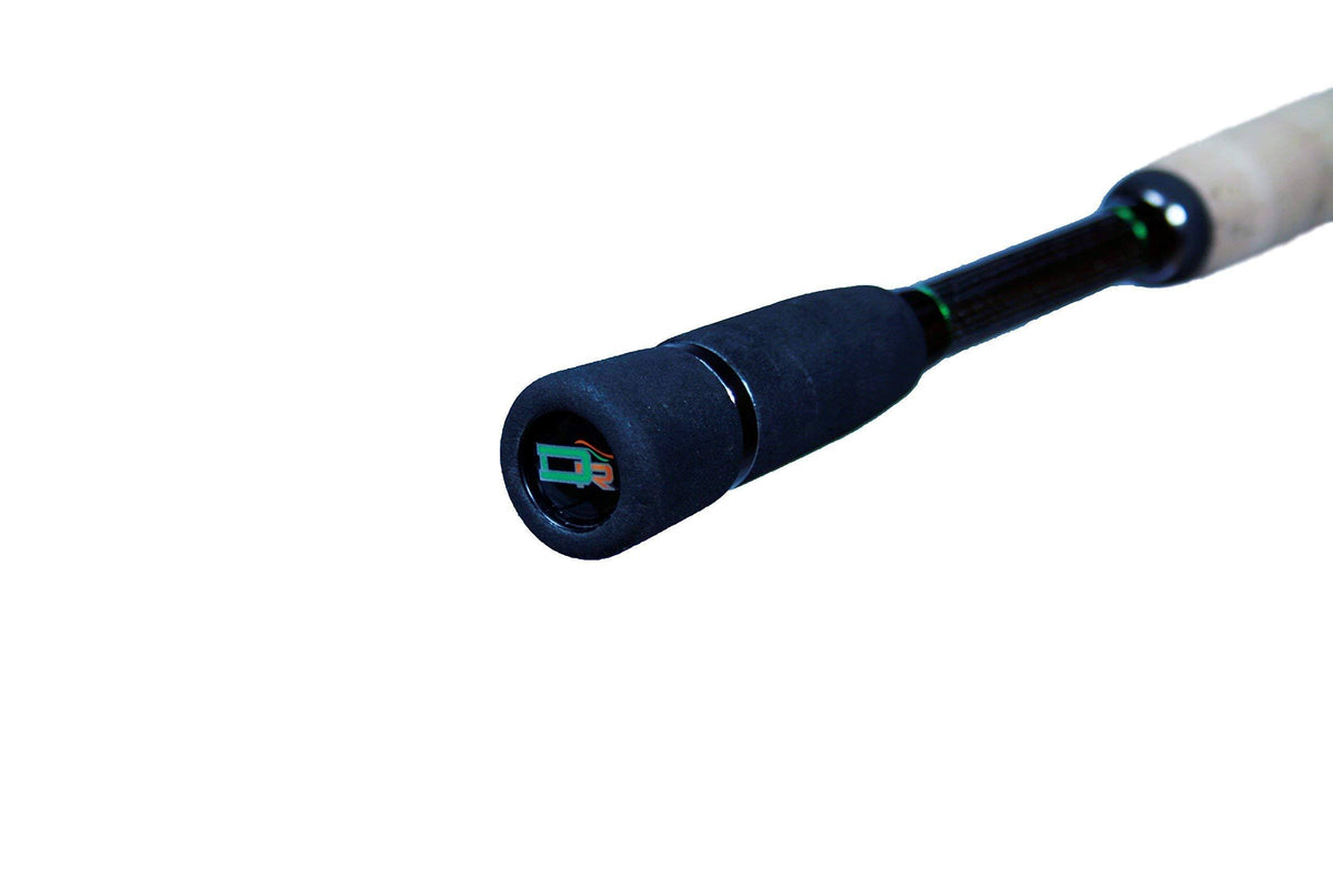 Casting Rod H32649