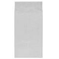 White Expandable Open End Catalog Envelopes with Peel & Seal Closure, 10 x 15 x 2, 250/Box F6028