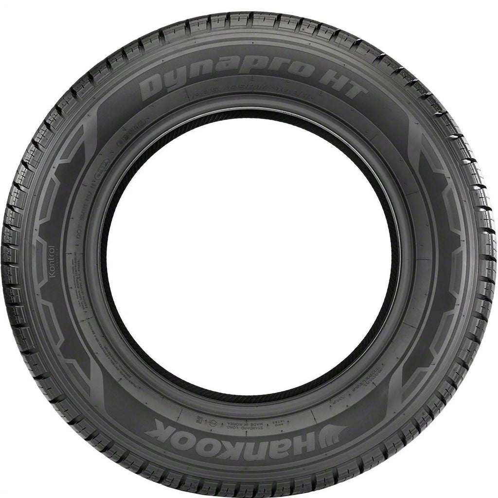 P265/70R16 111T Tire J318585