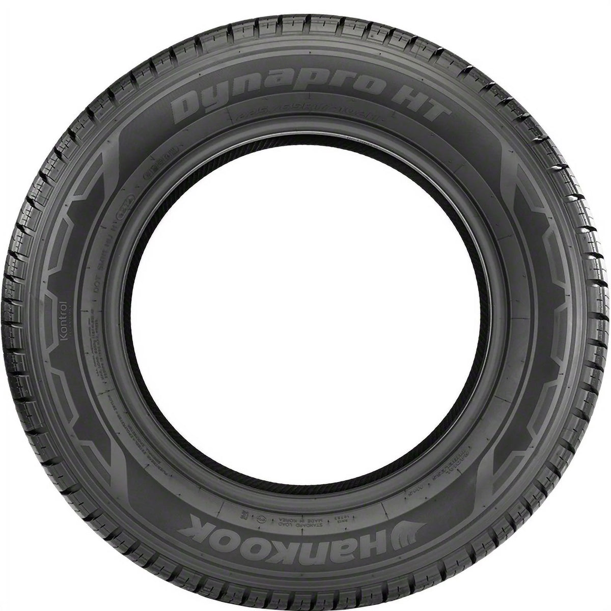 P265/70R16 111T Tire J318585