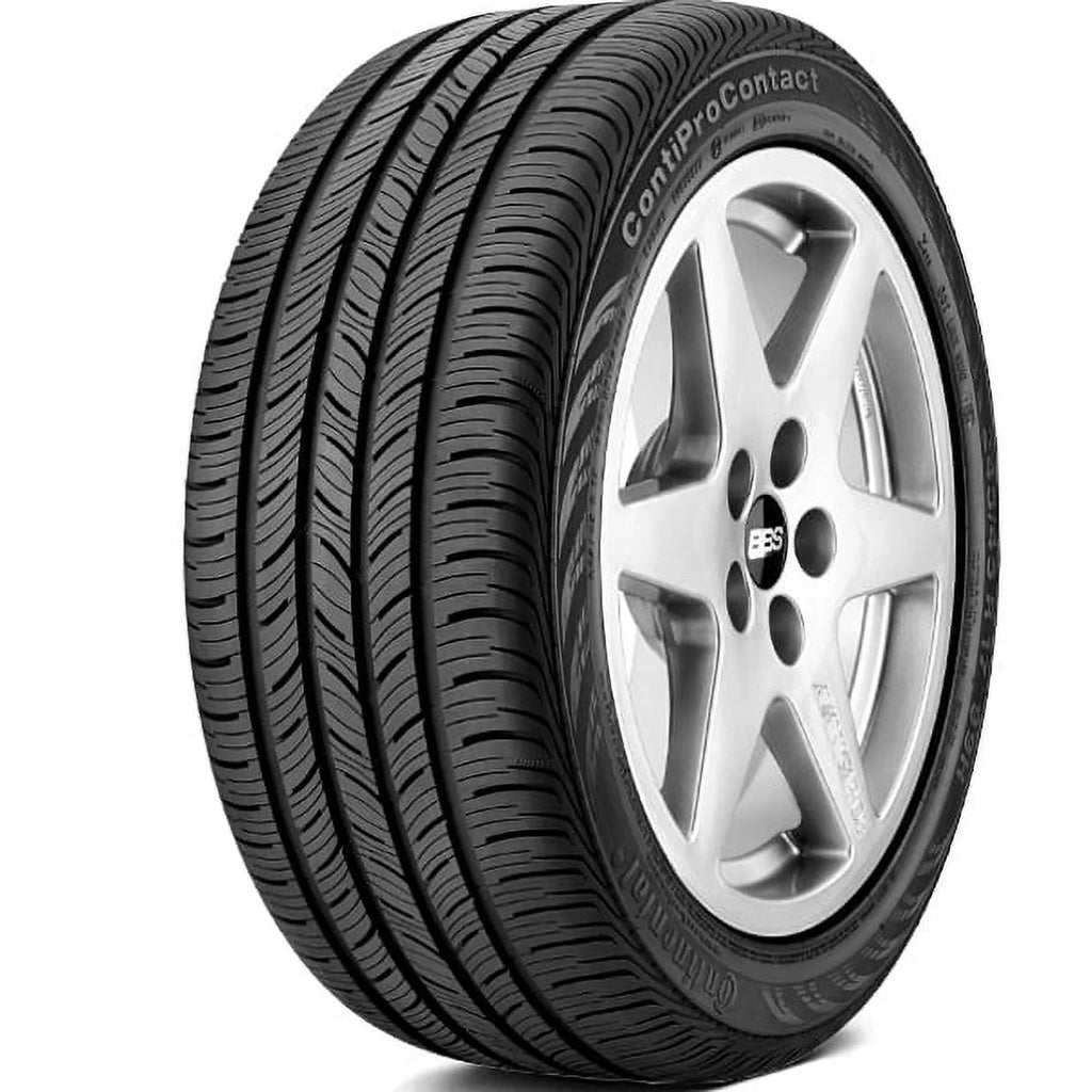 All Season 235/45R19 95H Passenger Tire V751
