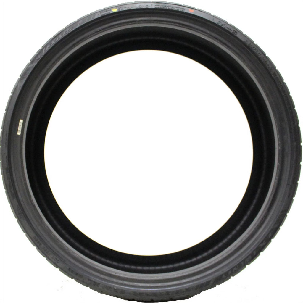 245/45ZR19 102W XL Passenger Tire M55902