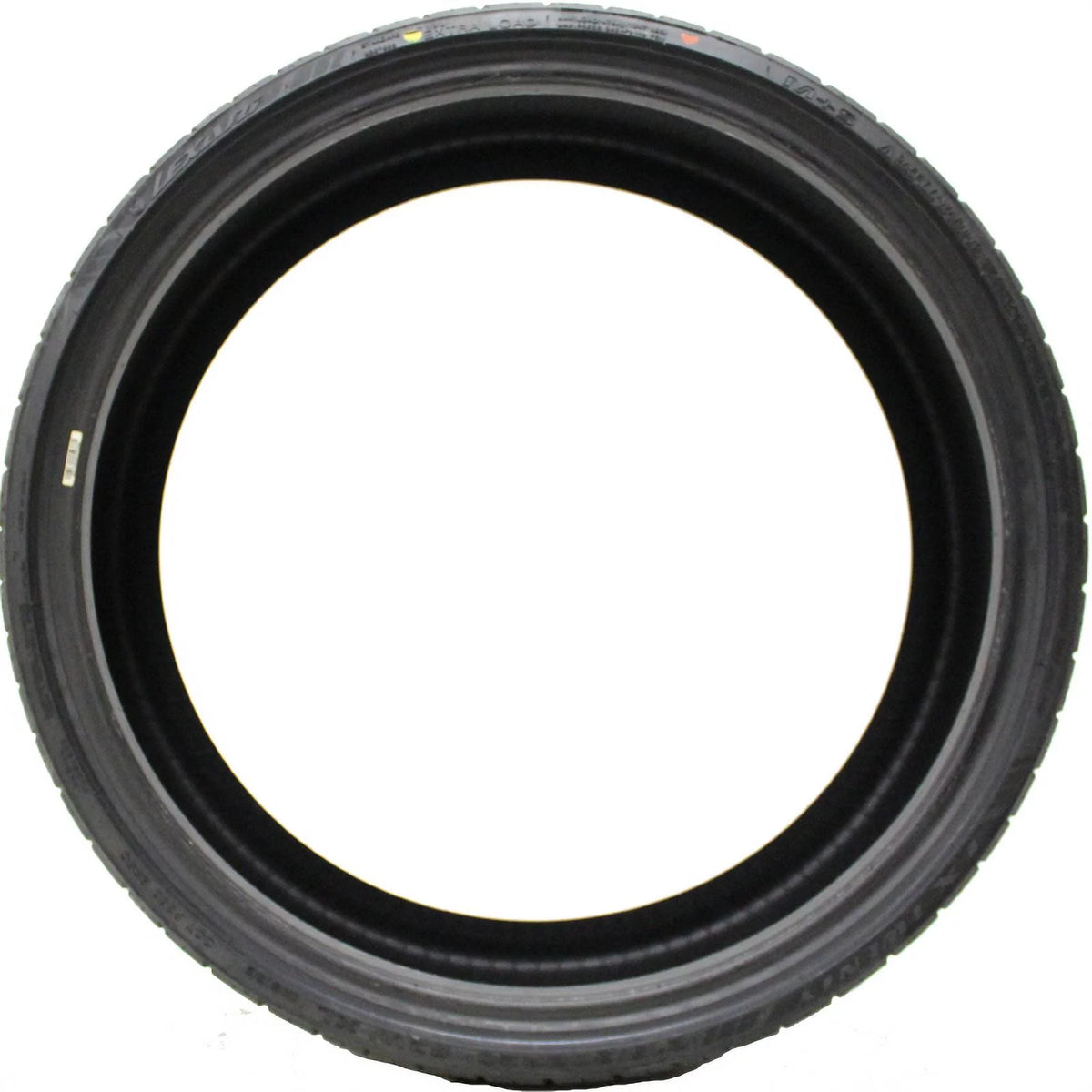 245/45ZR19 102W XL Passenger Tire M55902