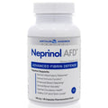 500mg 90 Capsules K7321