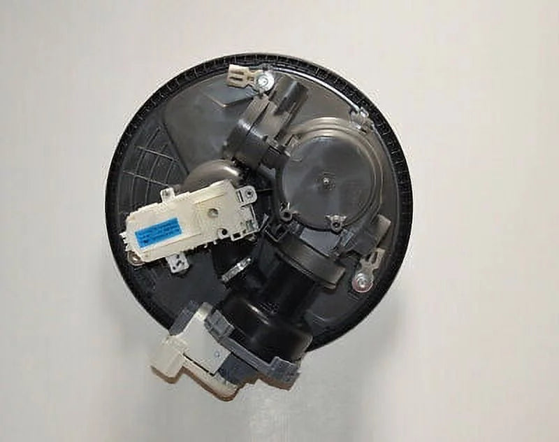 Whirlpool Pump and Motor X974560