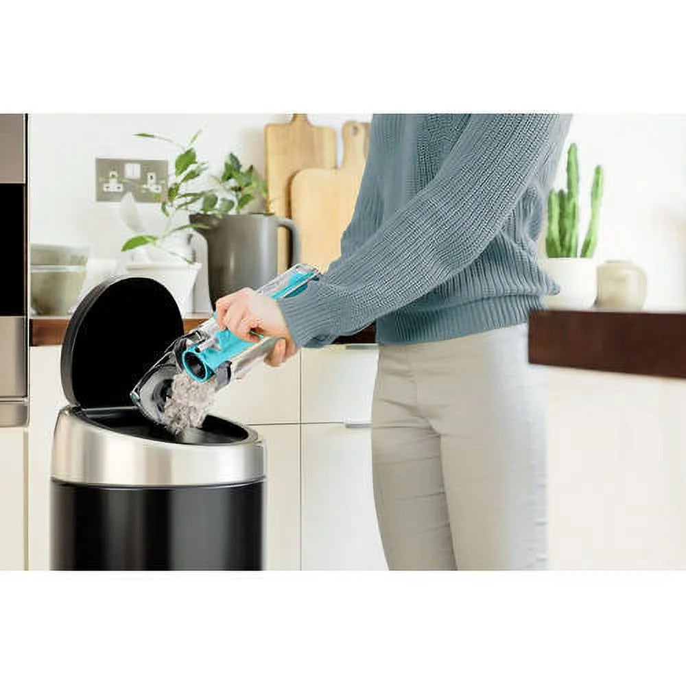 Cordless Vacuum 22V N13853
