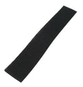 Microwave Charcoal Filter V596944