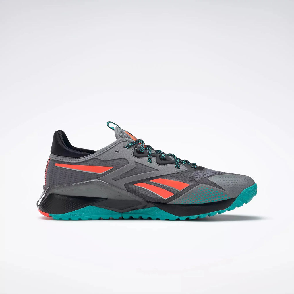 Cross Training Shoes R3460