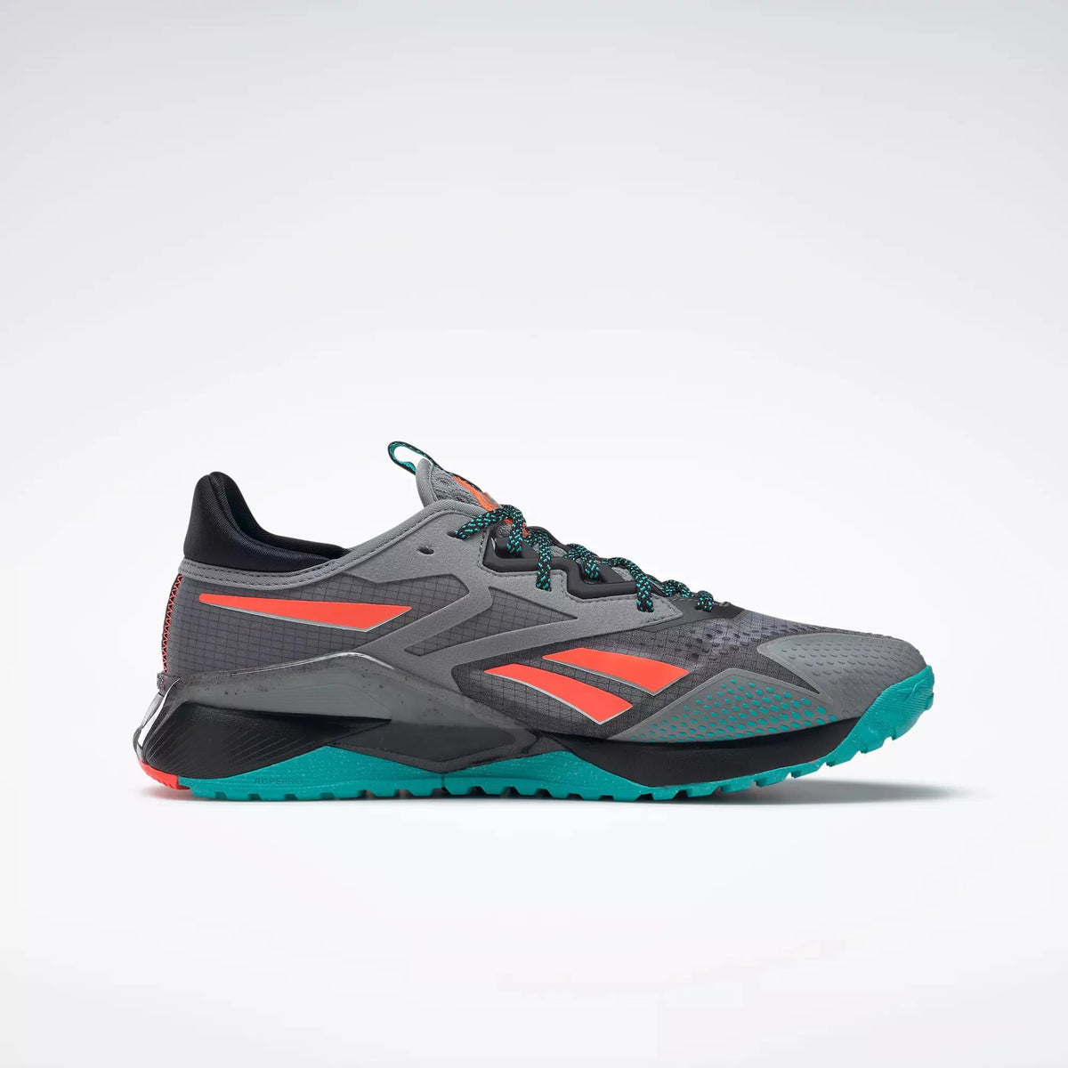 Cross Training Shoes R3460