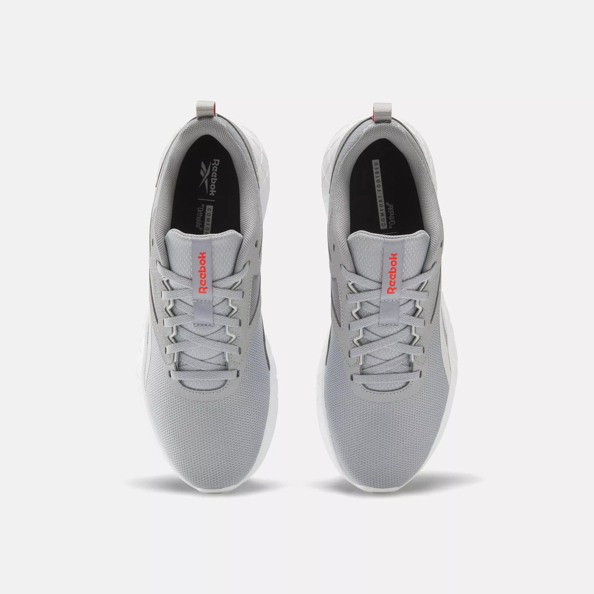 Training Shoes B716407