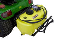 25 Gallon Mounted Sprayer A398287