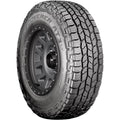Set of 4 All Terrain Tires 225/75R16 115/112R E 10 Ply B1023