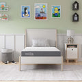 Narrow Twin Mattress F9429