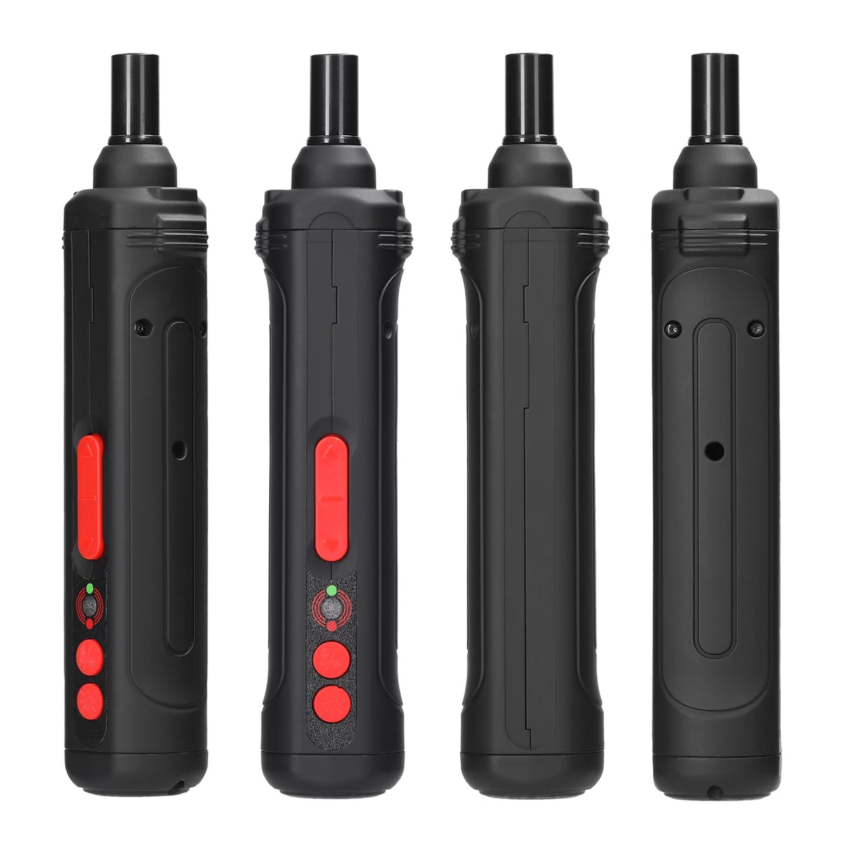 3.0N.m Screwdriver Metal Bits Set Electric Screwdriver C525005
