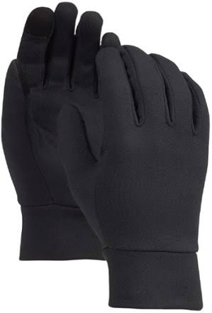Gore-Tex Glove U220030