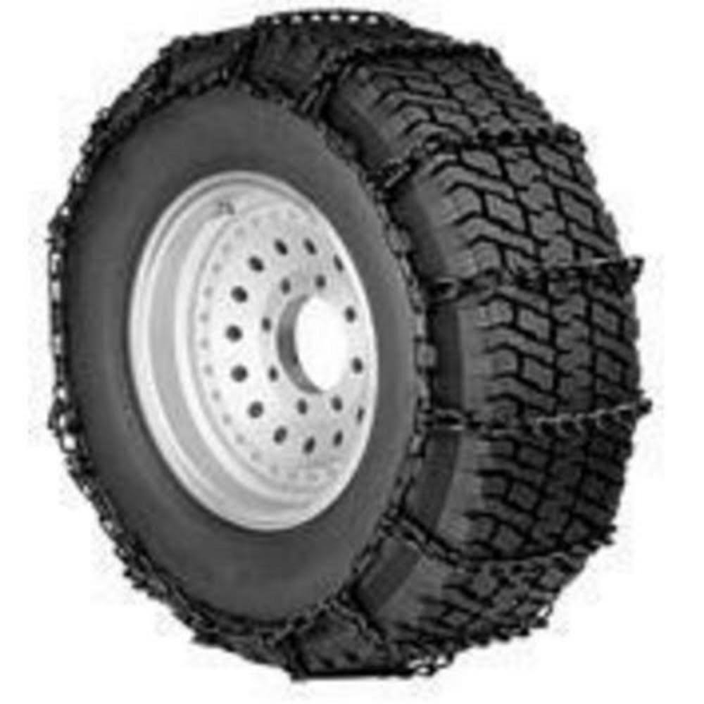 Tire Chains Q8865