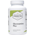 Glucosamine Plus 90 caps N6842