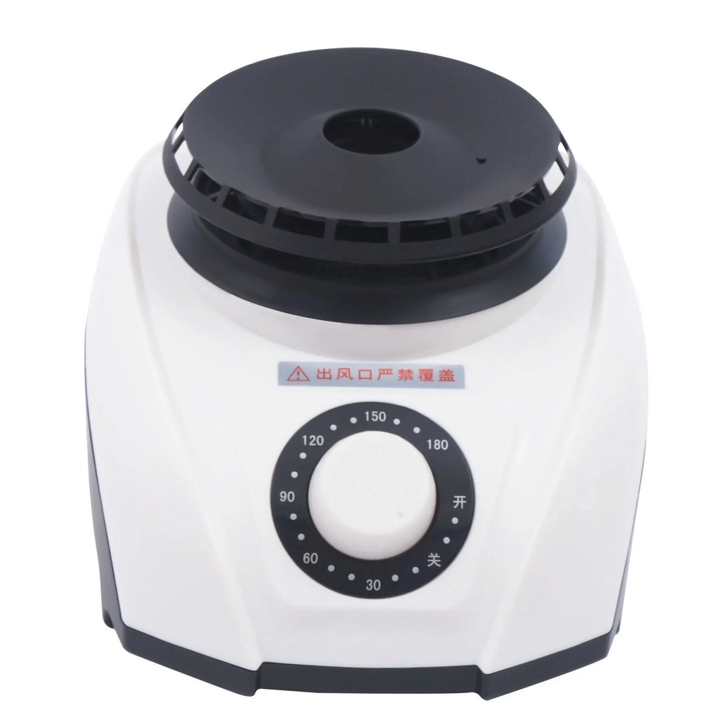 Portable Electric Mini Clothes Dryer F626993