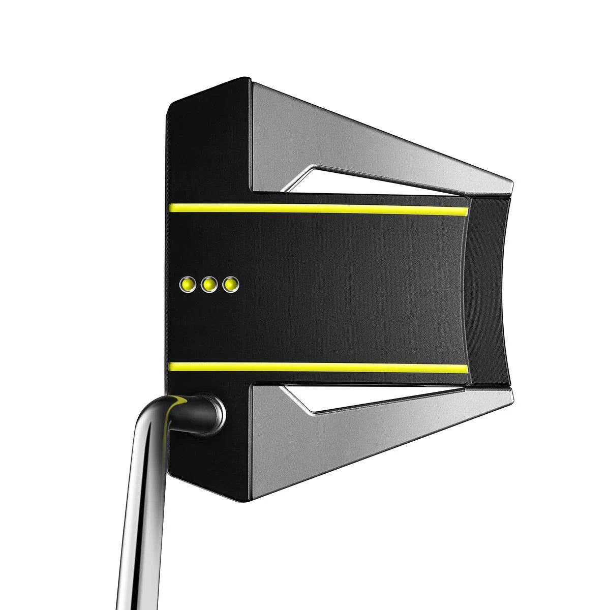 Putter F882