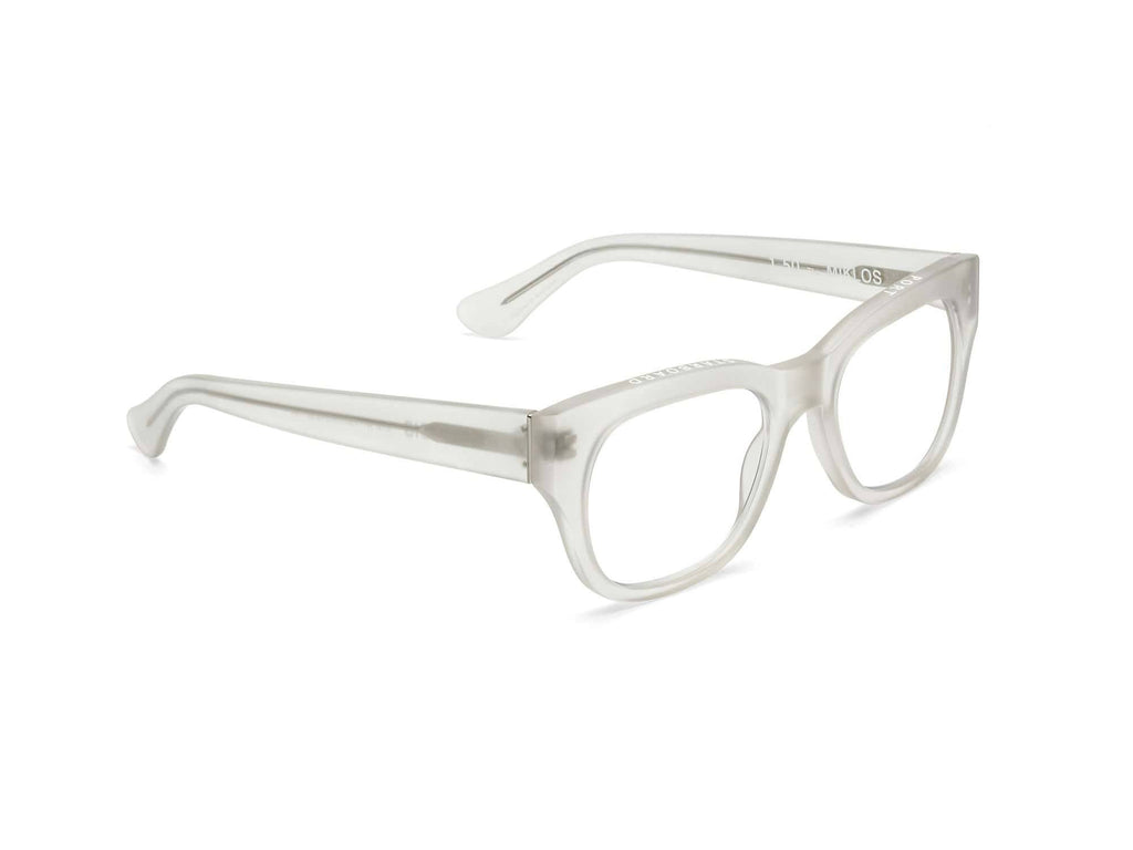 Blue Blocking Glasses O168215