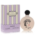 Mini EDP .17 oz Pack of 4 F829
