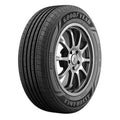 All Season 255/50R20 105T Passenger Tire Q508280