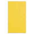 2-Ply Dinner Napkins E34742
