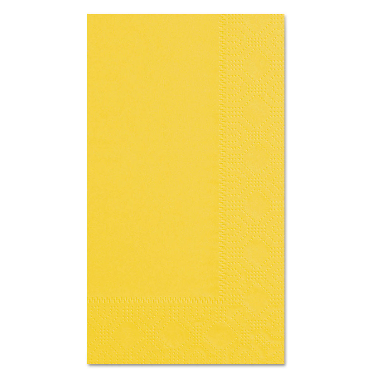 2-Ply Dinner Napkins E34742
