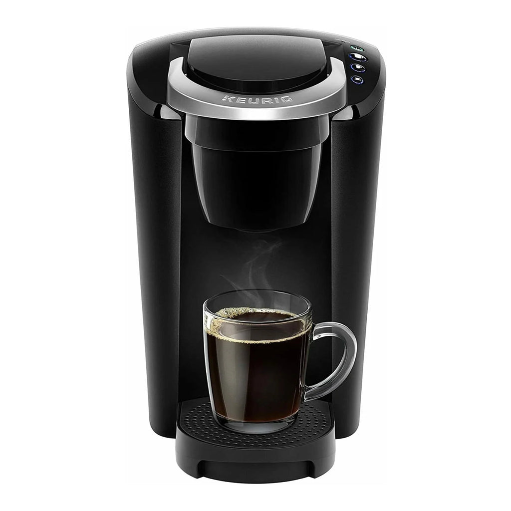 Single Serve Coffee Maker N229