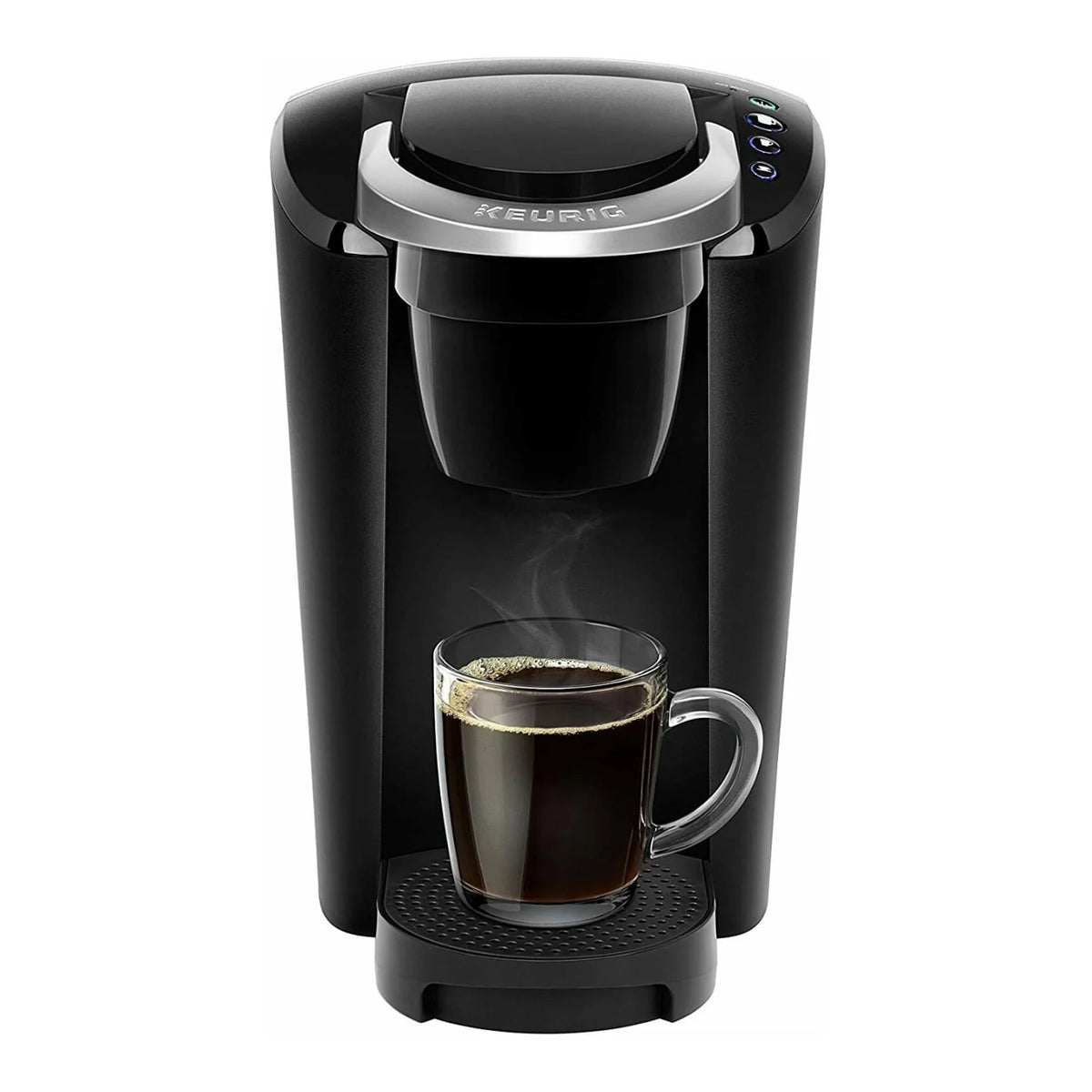Single Serve Coffee Maker N229